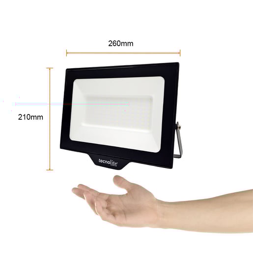 100LQLEDM65MVN 100LQLEDM65MVN