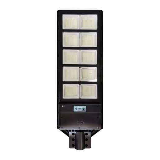 100SOLLED131VCD65N 100SOLLED131VCD65N
