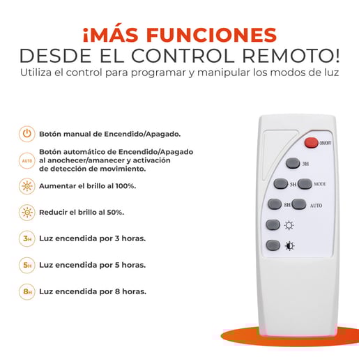100SOLLED131VCD65N 100SOLLED131VCD65N