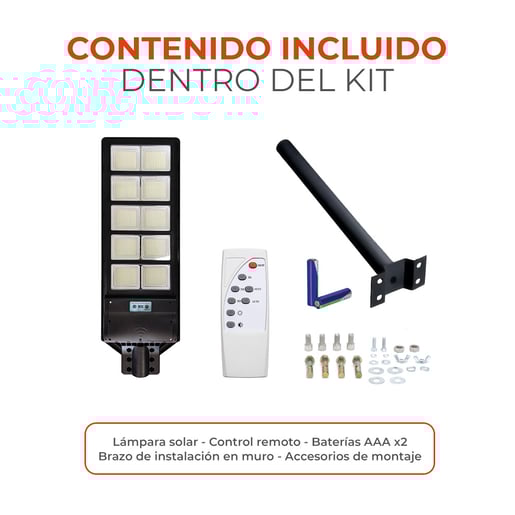 100SOLLED131VCD65N 100SOLLED131VCD65N