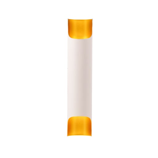 100TL1852MVBD 100TL1852MVBD