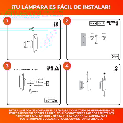 100TL1852MVBD 100TL1852MVBD