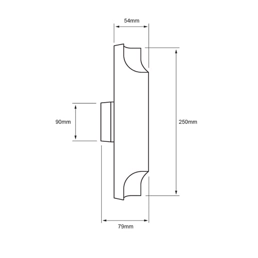 100TL1852MVND 100TL1852MVND