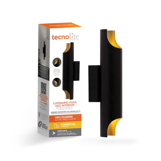 100TL1852MVND 100TL1852MVND