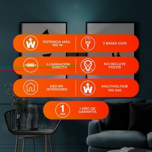 100TL1852MVND 100TL1852MVND