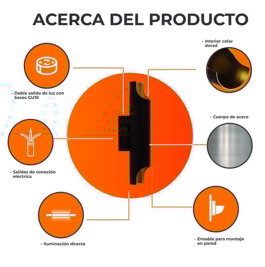 100TL1852MVND 100TL1852MVND