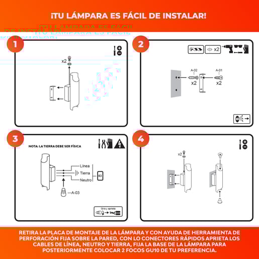 100TL1852MVND 100TL1852MVND