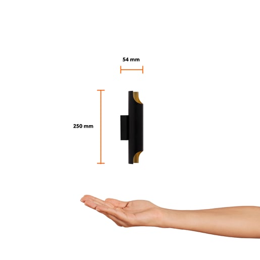 100TL1852MVND 100TL1852MVND