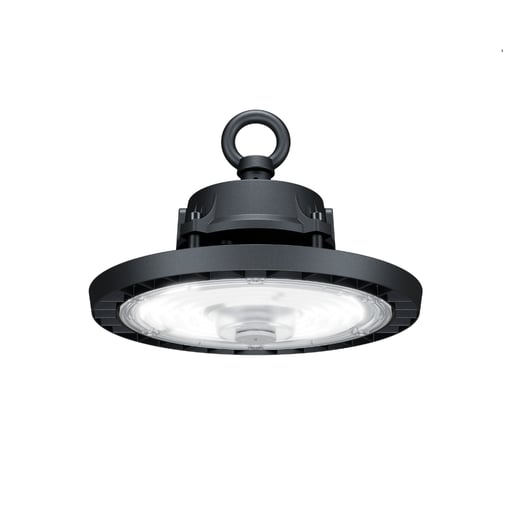 100UFOLED01MV65N 100UFOLED01MV65N