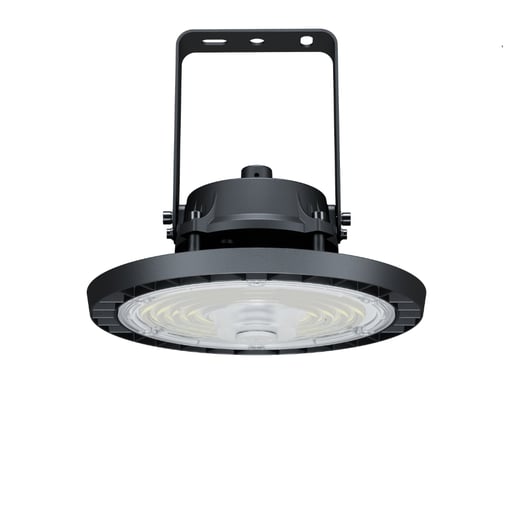 100UFOLED01MV65N 100UFOLED01MV65N