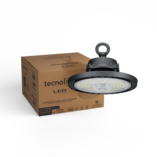 100UFOLED01MV65N 100UFOLED01MV65N