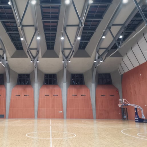 100UFOLED01MV65N 100UFOLED01MV65N