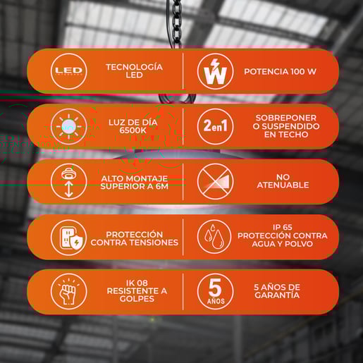 100UFOLED01MV65N 100UFOLED01MV65N