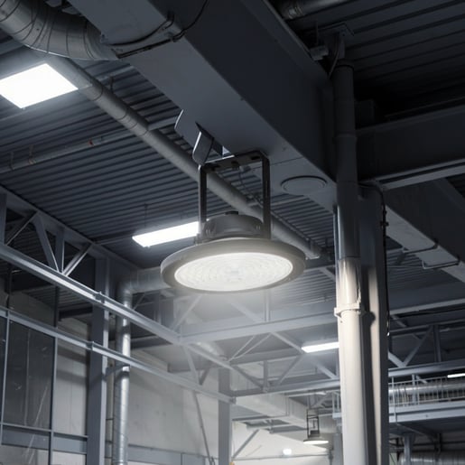 100UFOLED01MV65N 100UFOLED01MV65N