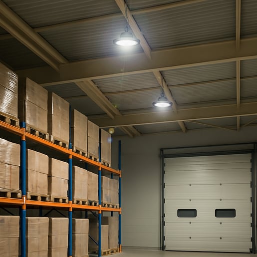 100UFOLED01MV65N 100UFOLED01MV65N