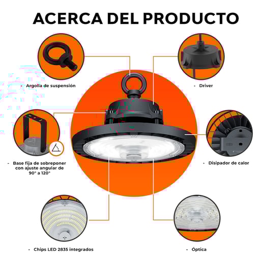 100UFOLED01MV65N 100UFOLED01MV65N
