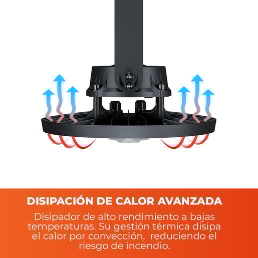 100UFOLED01MV65N 100UFOLED01MV65N