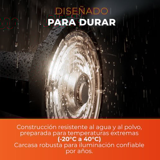 100UFOLED01MV65N 100UFOLED01MV65N