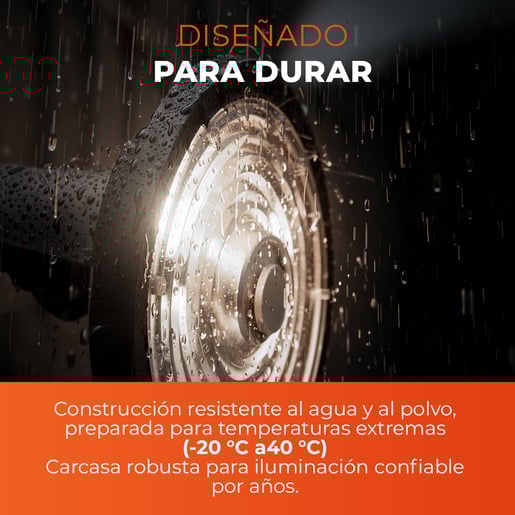 100UFOLED01MV65N 100UFOLED01MV65N