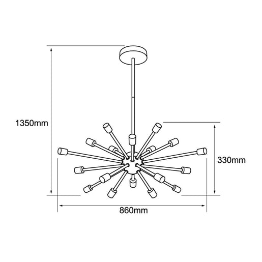 1080CTL8192MVN 1080CTL8192MVN