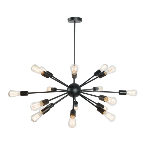 1080CTL8192MVN 1080CTL8192MVN