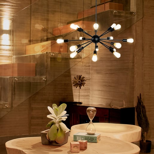 1080CTL8192MVN 1080CTL8192MVN