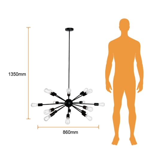 1080CTL8192MVN 1080CTL8192MVN