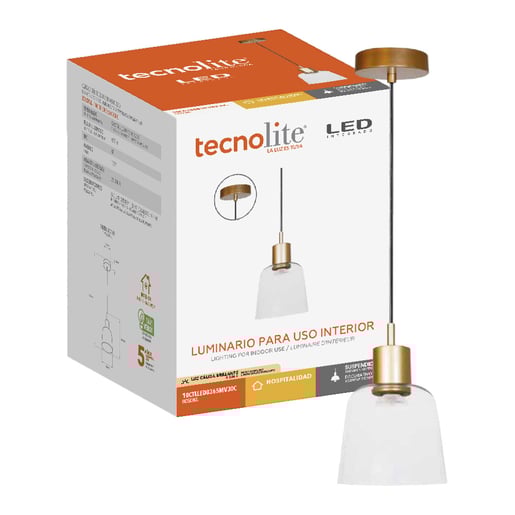 10CTLLED8365MV30C 10CTLLED8365MV30C