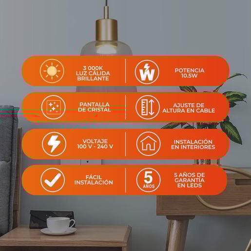 10CTLLED8365MV30C 10CTLLED8365MV30C