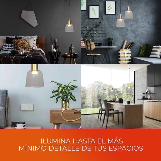 10CTLLED8365MV30C 10CTLLED8365MV30C