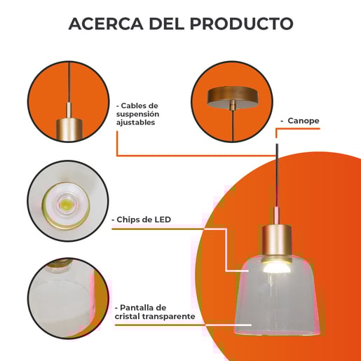 10CTLLED8365MV30C 10CTLLED8365MV30C