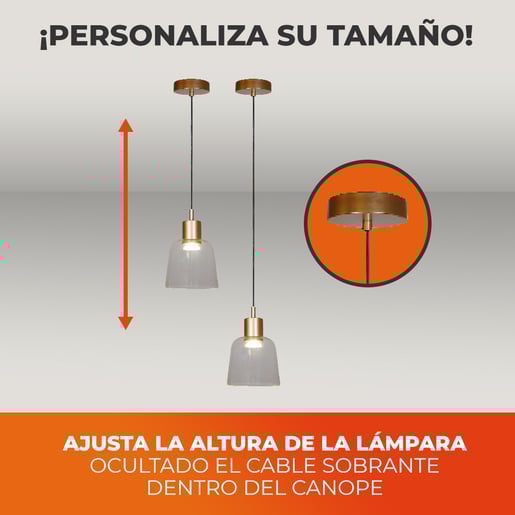 10CTLLED8365MV30C 10CTLLED8365MV30C