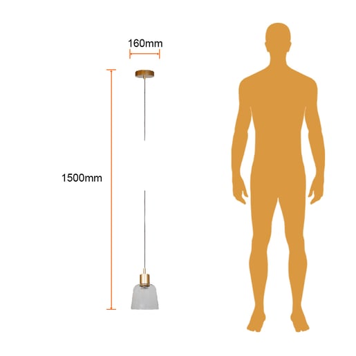 10CTLLED8365MV30C 10CTLLED8365MV30C