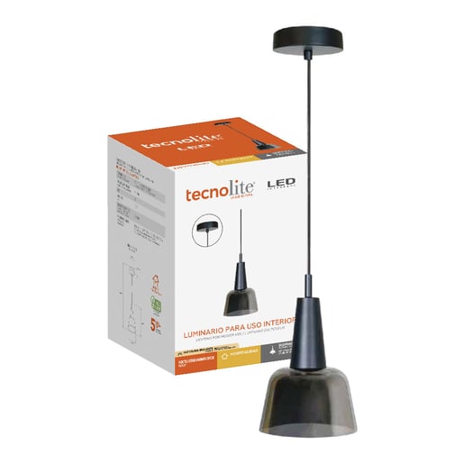 10CTLLED8366MV30CH 10CTLLED8366MV30CH