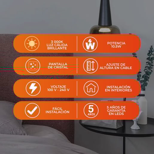 10CTLLED8366MV30CH 10CTLLED8366MV30CH