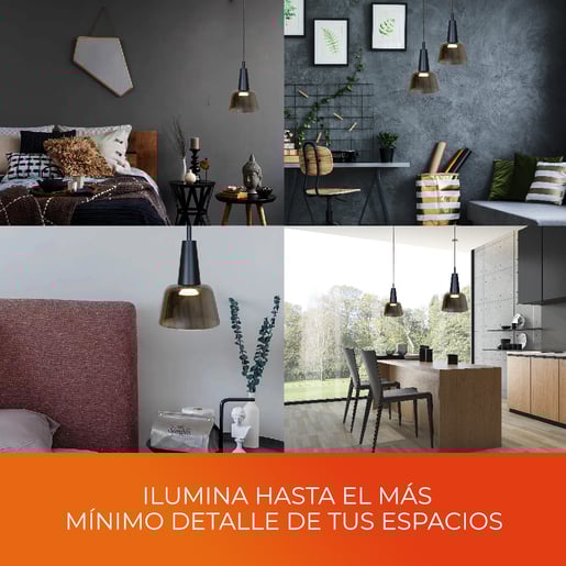 10CTLLED8366MV30CH 10CTLLED8366MV30CH