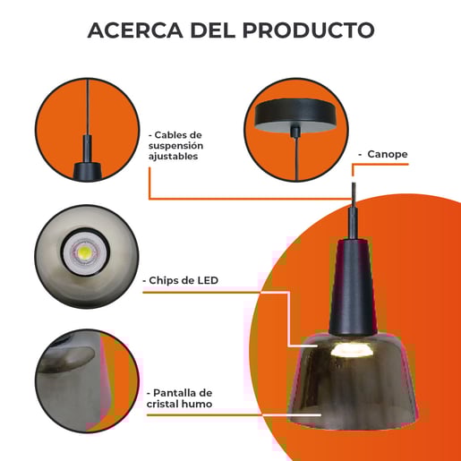 10CTLLED8366MV30CH 10CTLLED8366MV30CH