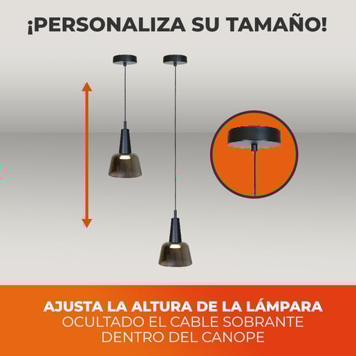 10CTLLED8366MV30CH 10CTLLED8366MV30CH