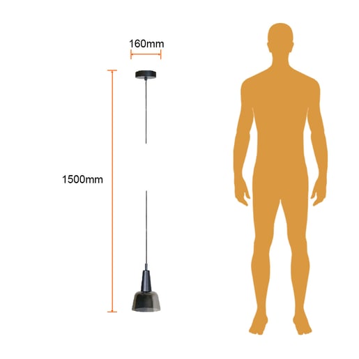 10CTLLED8366MV30CH 10CTLLED8366MV30CH