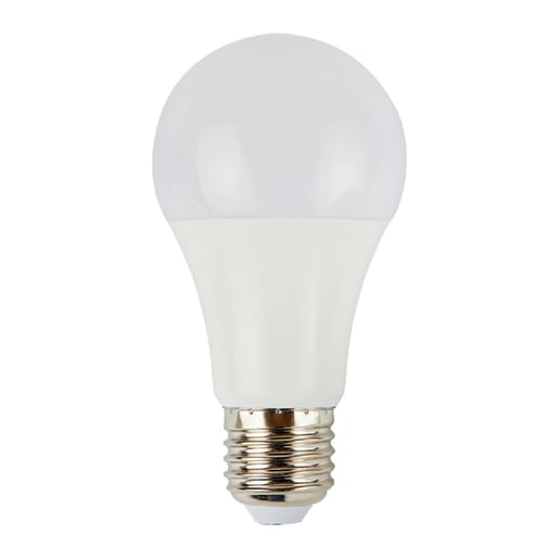 10DA19LED30V 10DA19LED30V