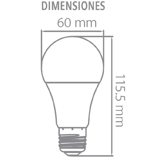 10DA19LED40V 10DA19LED40V