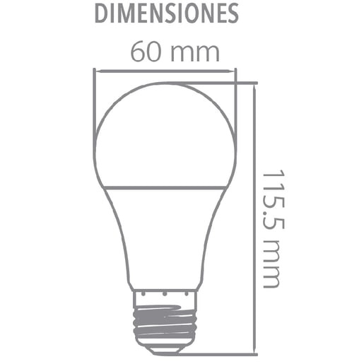 10DA19LED40V 10DA19LED40V