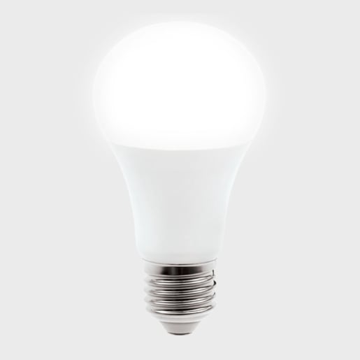 10DA19LED40V 10DA19LED40V