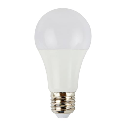 10DA19LED40V 10DA19LED40V