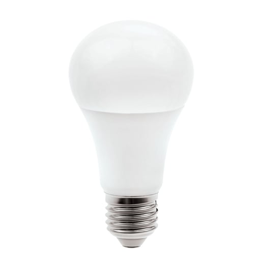 10DA19LED65V 10DA19LED65V