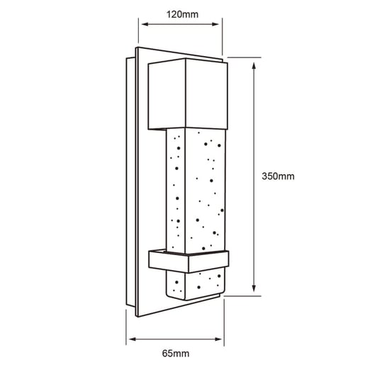 10DHLED206V30N 10DHLED206V30N