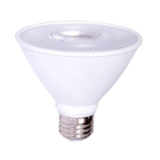 10DPAR30LED30V40 10DPAR30LED30V40