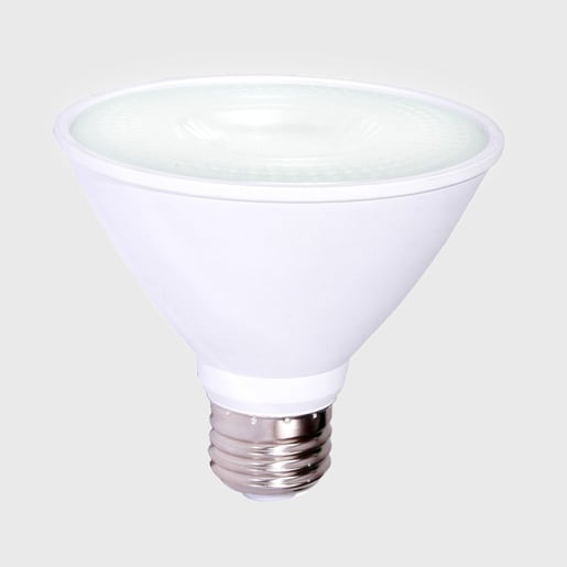 10DPAR30LED65V40 10DPAR30LED65V40