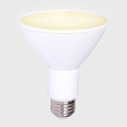 10DPAR30LLED30V40 10DPAR30LLED30V40