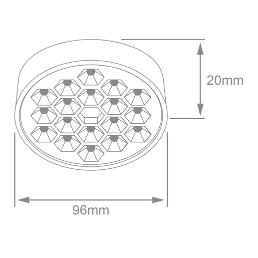 10DPTLLED371MV30GN 10DPTLLED371MV30GN